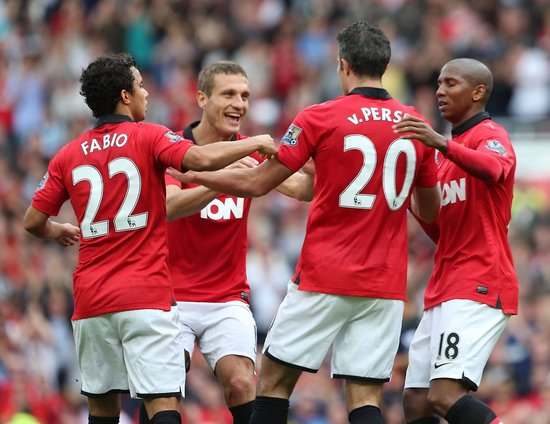 佳的风阻和 佳的风阻和