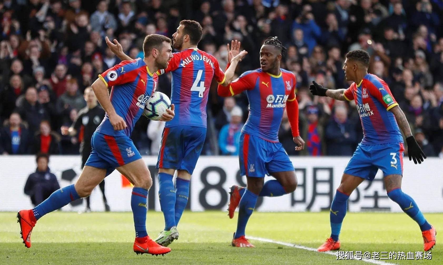 贝尔留守皇 贝尔留守皇