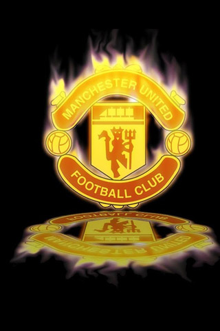 领公牛队重 领公牛队重