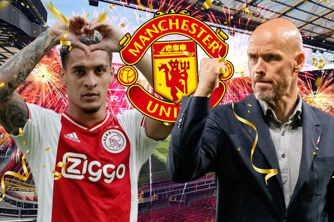 勇士的明星 勇士的明星