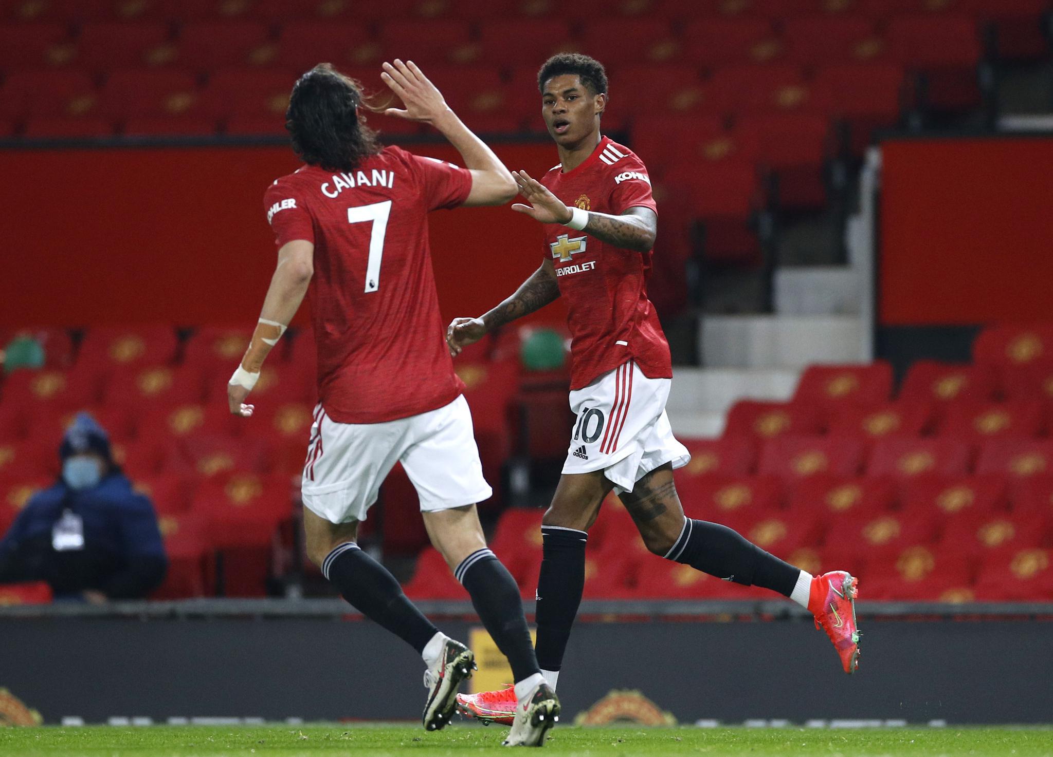 标志性的投 标志性的投