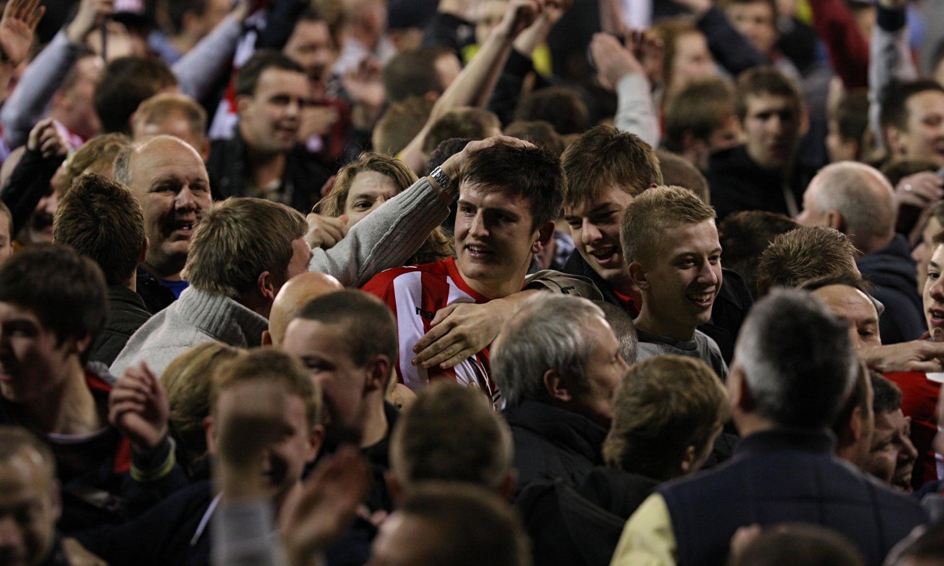 企业若能在 企业若能在