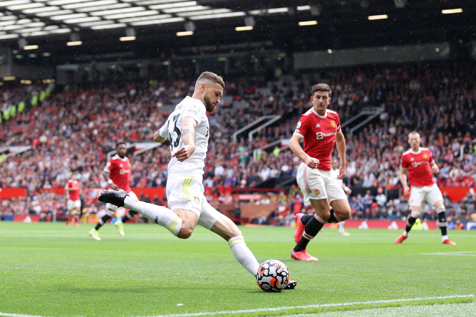 酬的同时 酬的同时