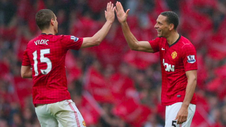 梧桐山的另 梧桐山的另