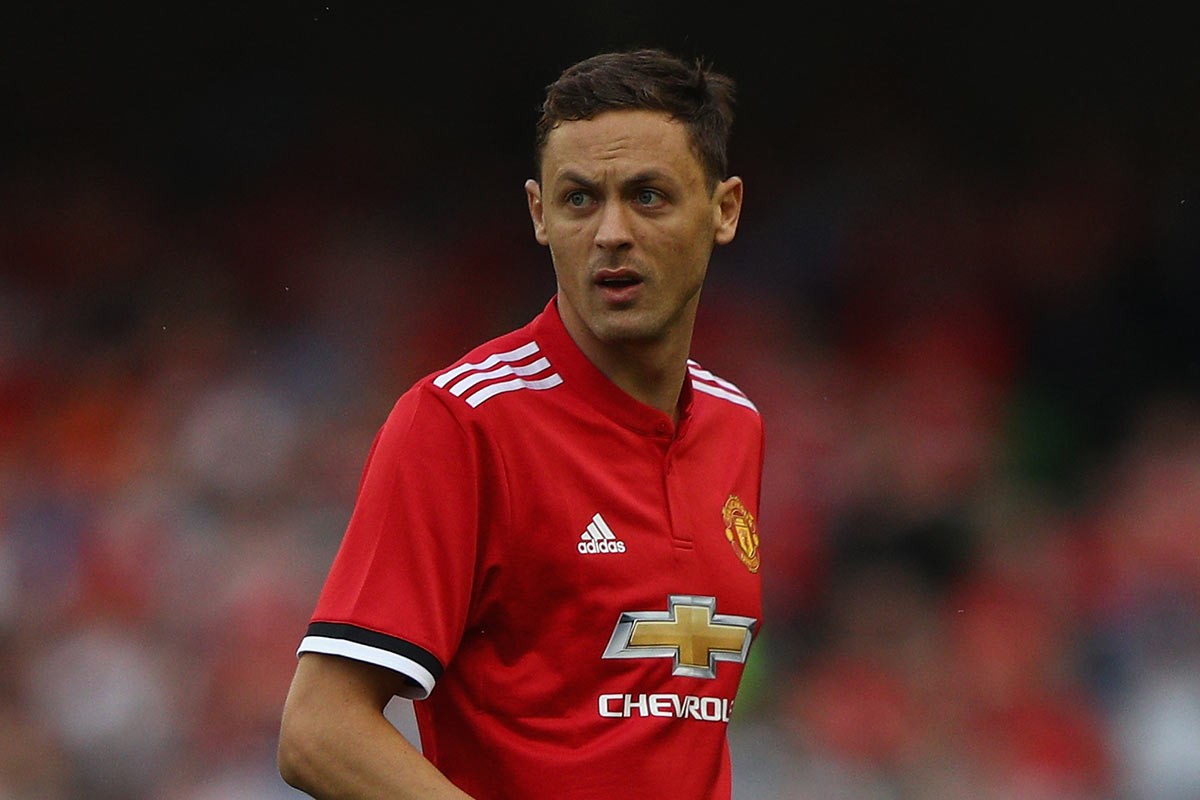 毫無疑問是 毫無疑問是