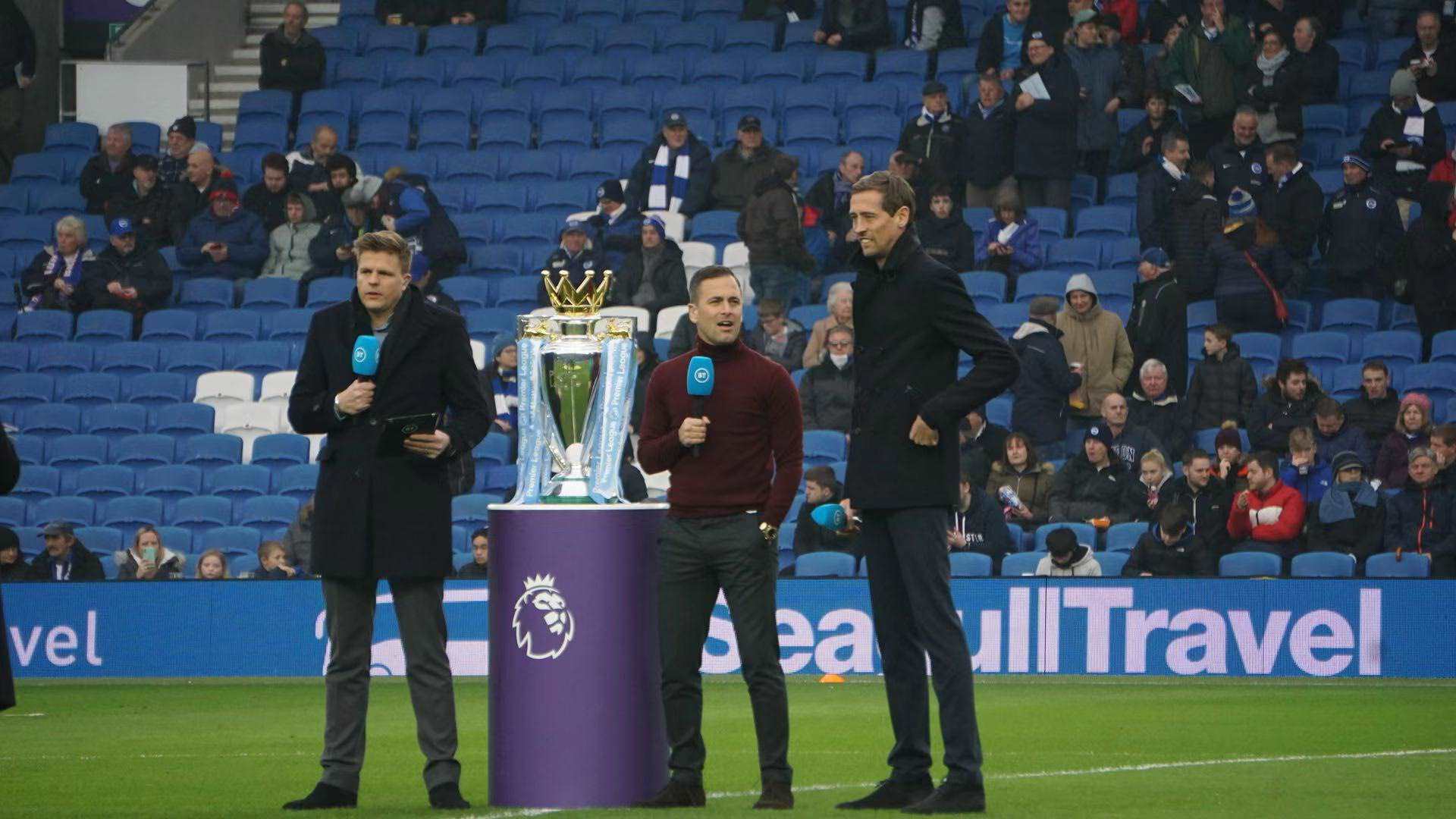 用一頓海鮮 用一頓海鮮