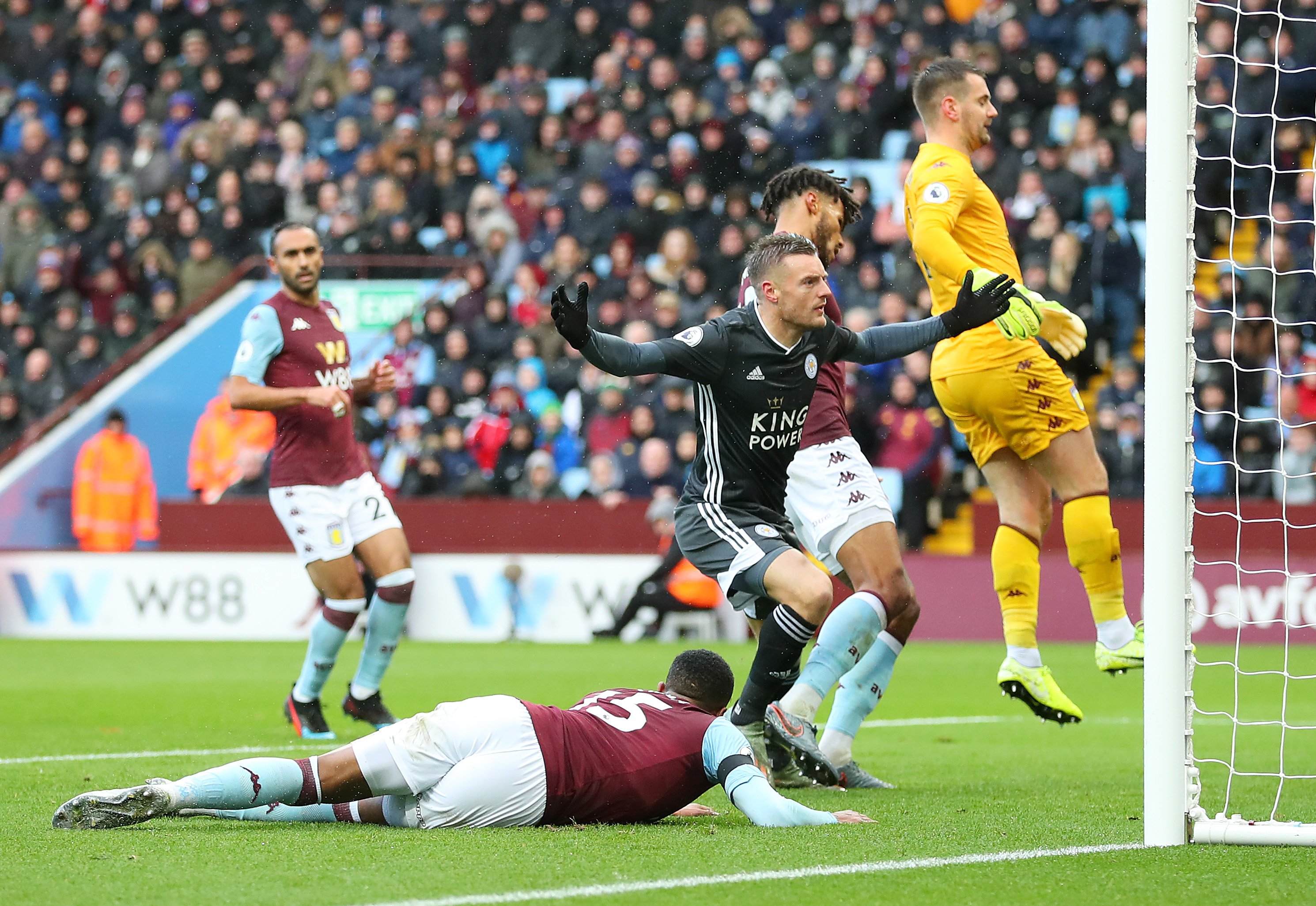 表现击败赛 表现击败赛