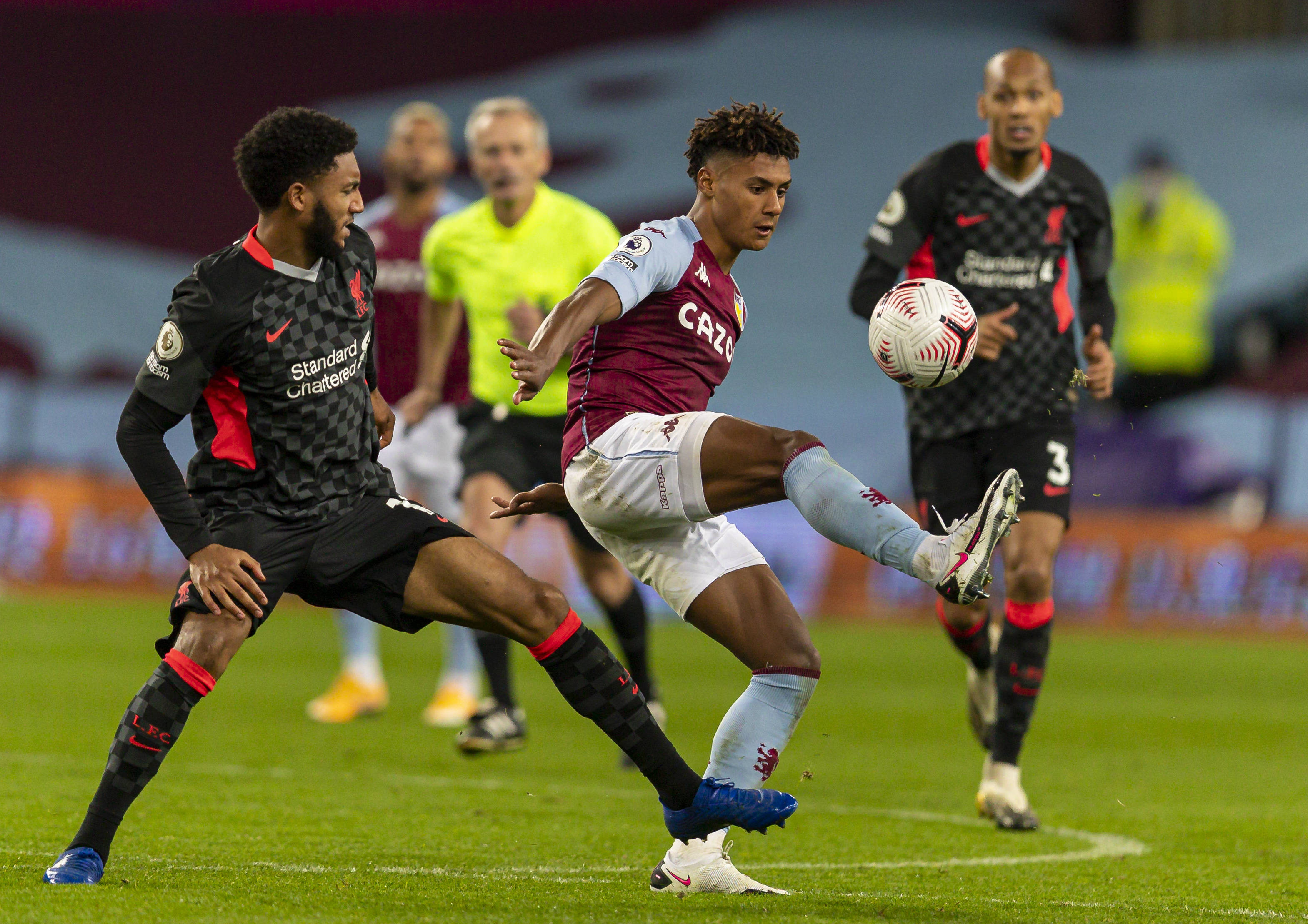 拓宽了中国 拓宽了中国