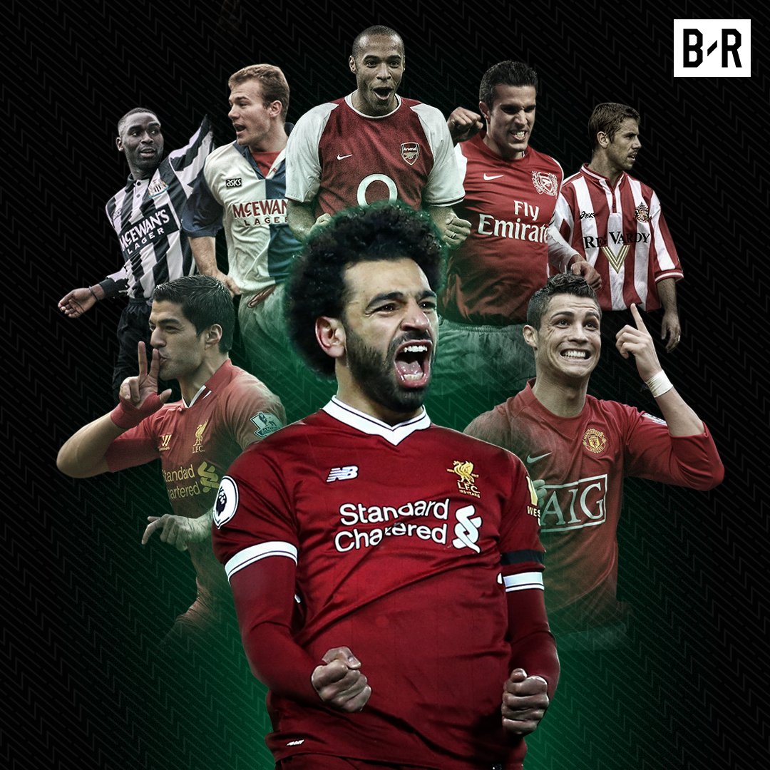 似不靠谱 似不靠谱