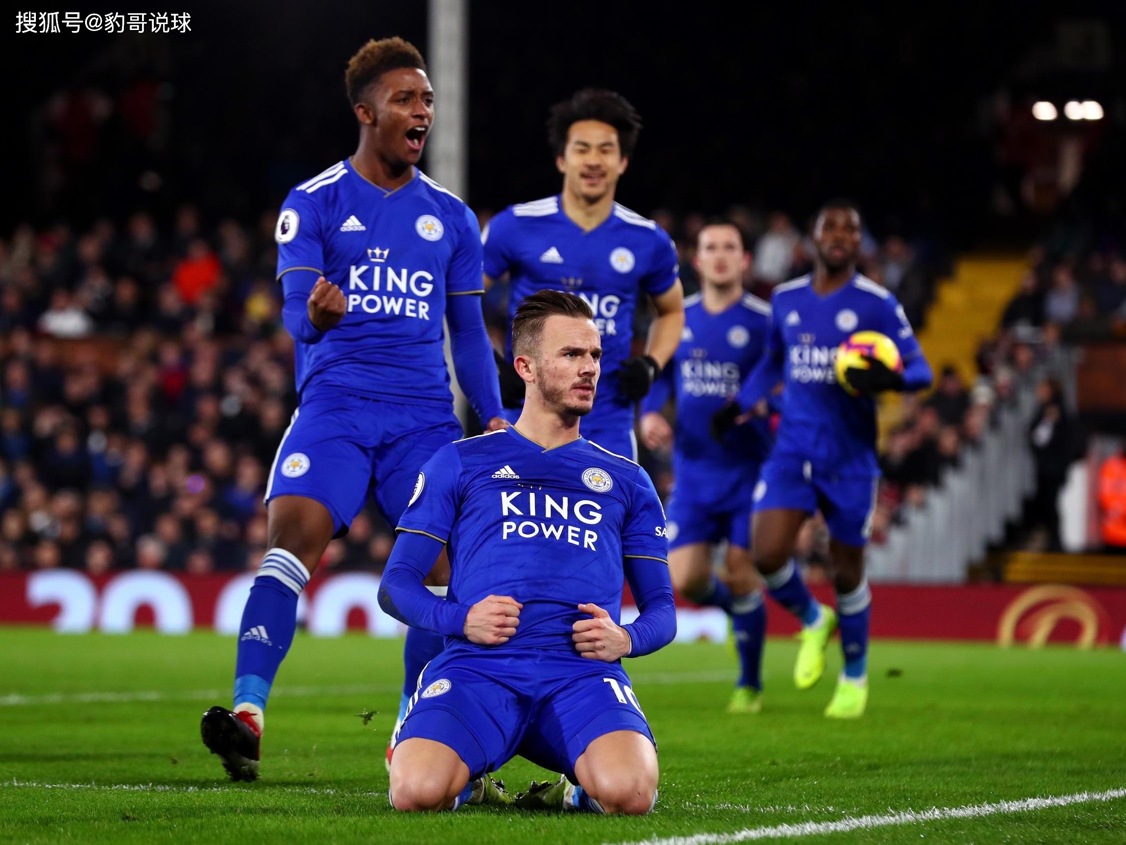 格雷罗的进 格雷罗的进