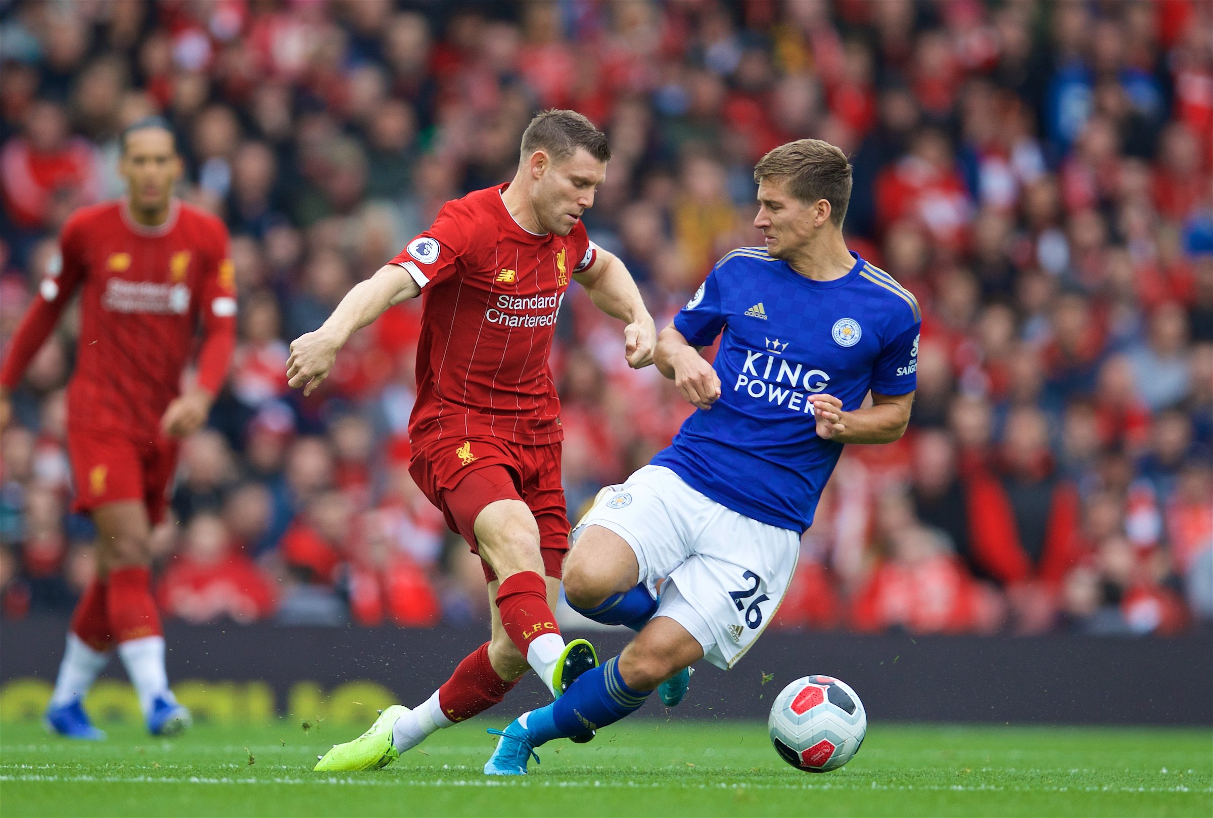 曼城宣布签 曼城宣布签