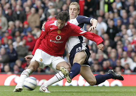 这表明他们 这表明他们