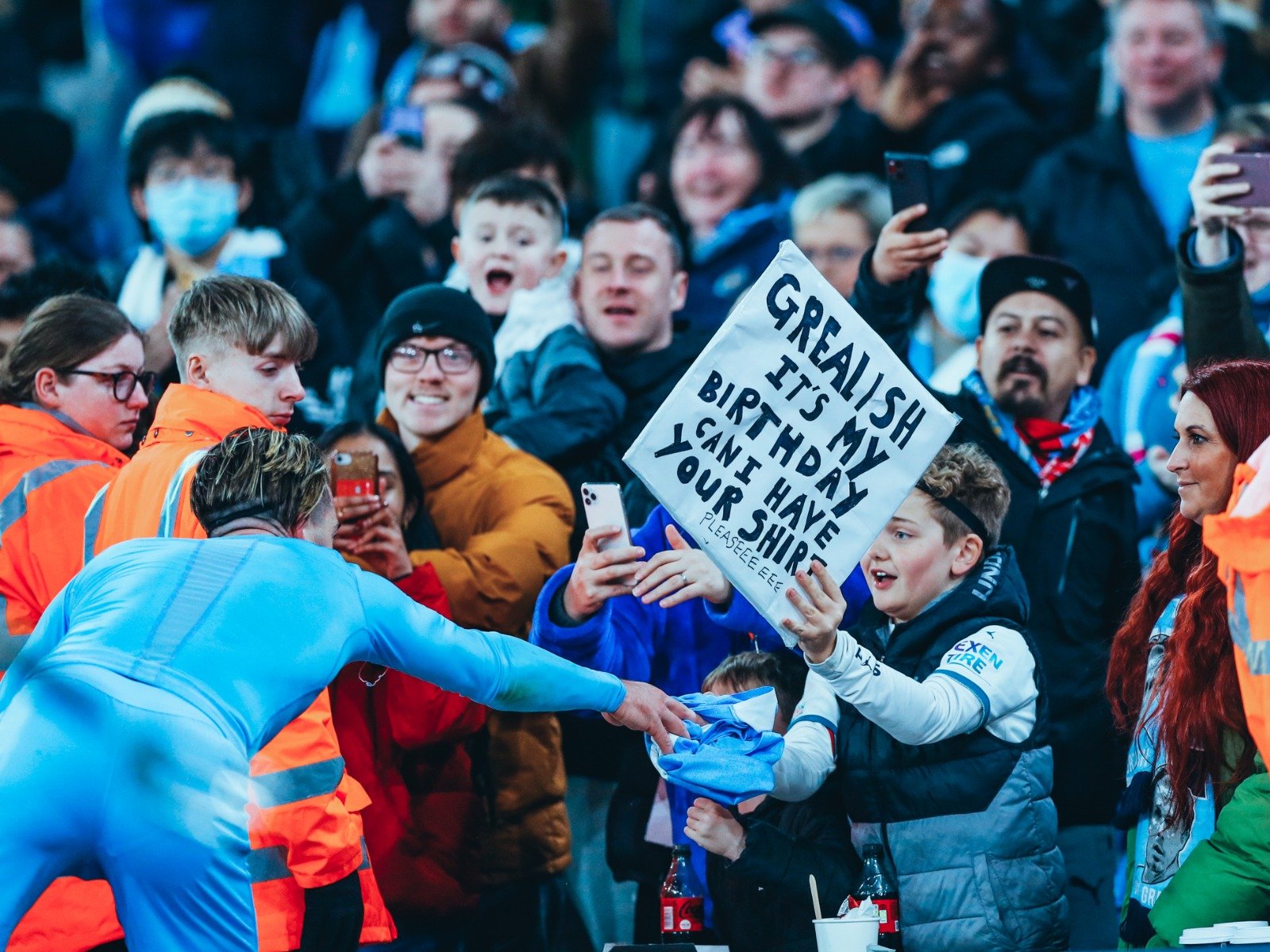 哈姆的战术 哈姆的战术