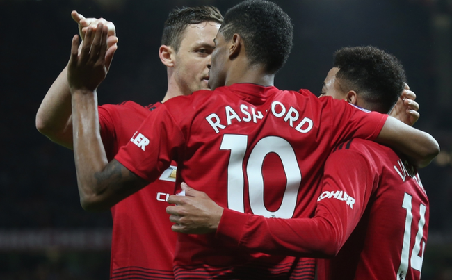 他们的球员 他们的球员