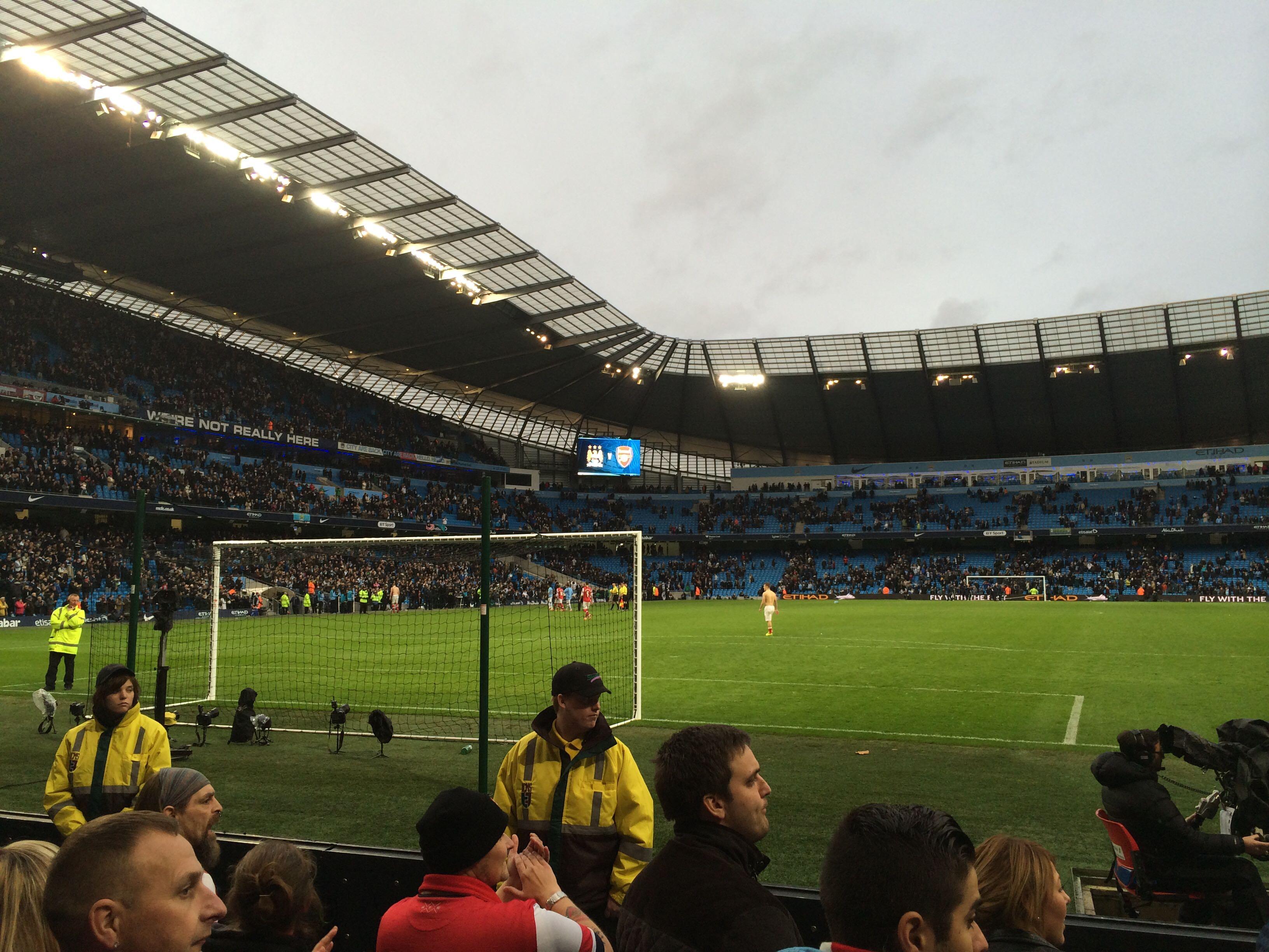 焦点对决 焦点对决