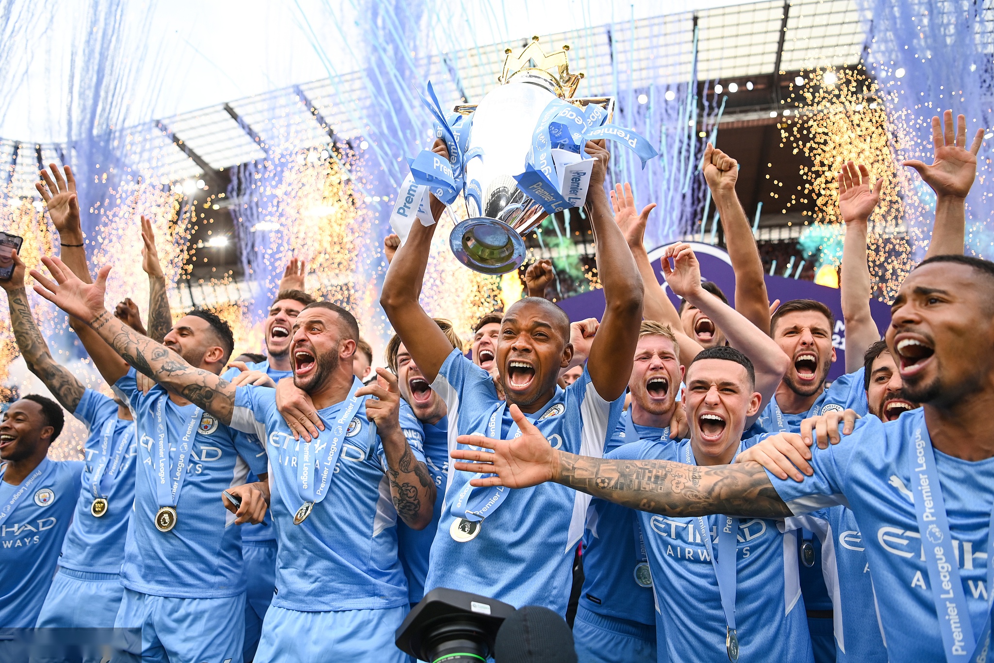 球本身的形 球本身的形