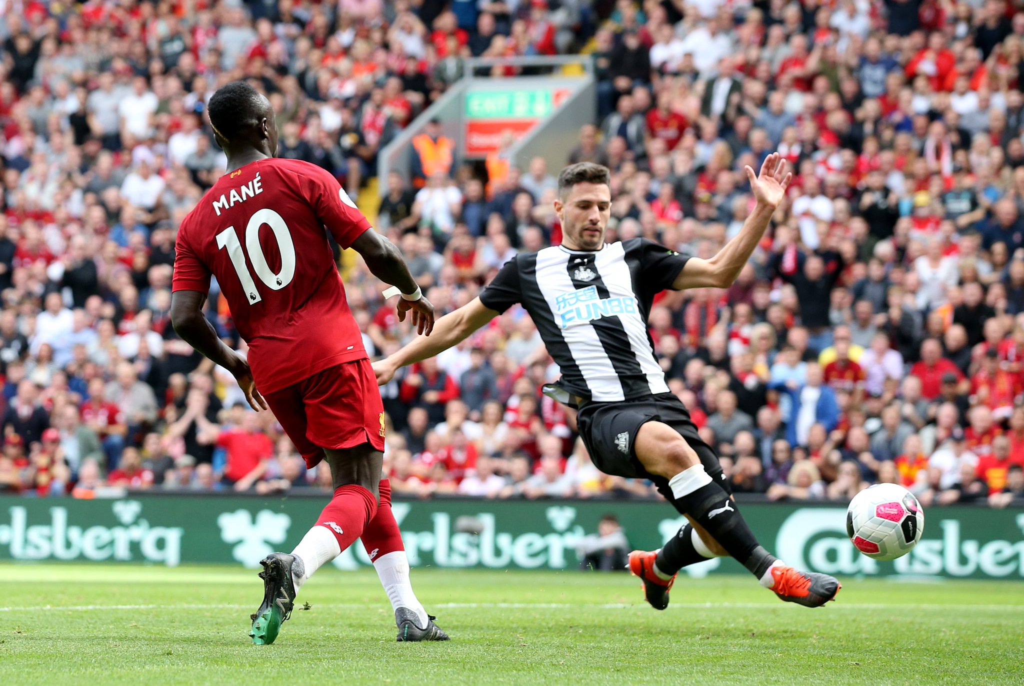 当前对违规 当前对违规