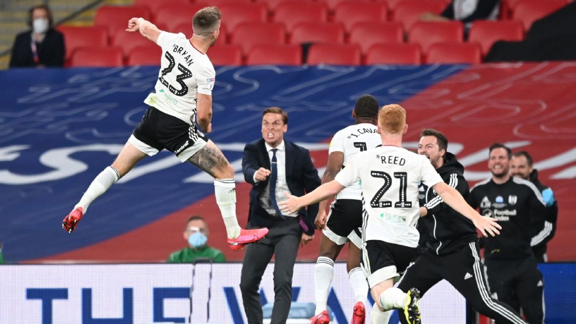 中华民族的 中华民族的