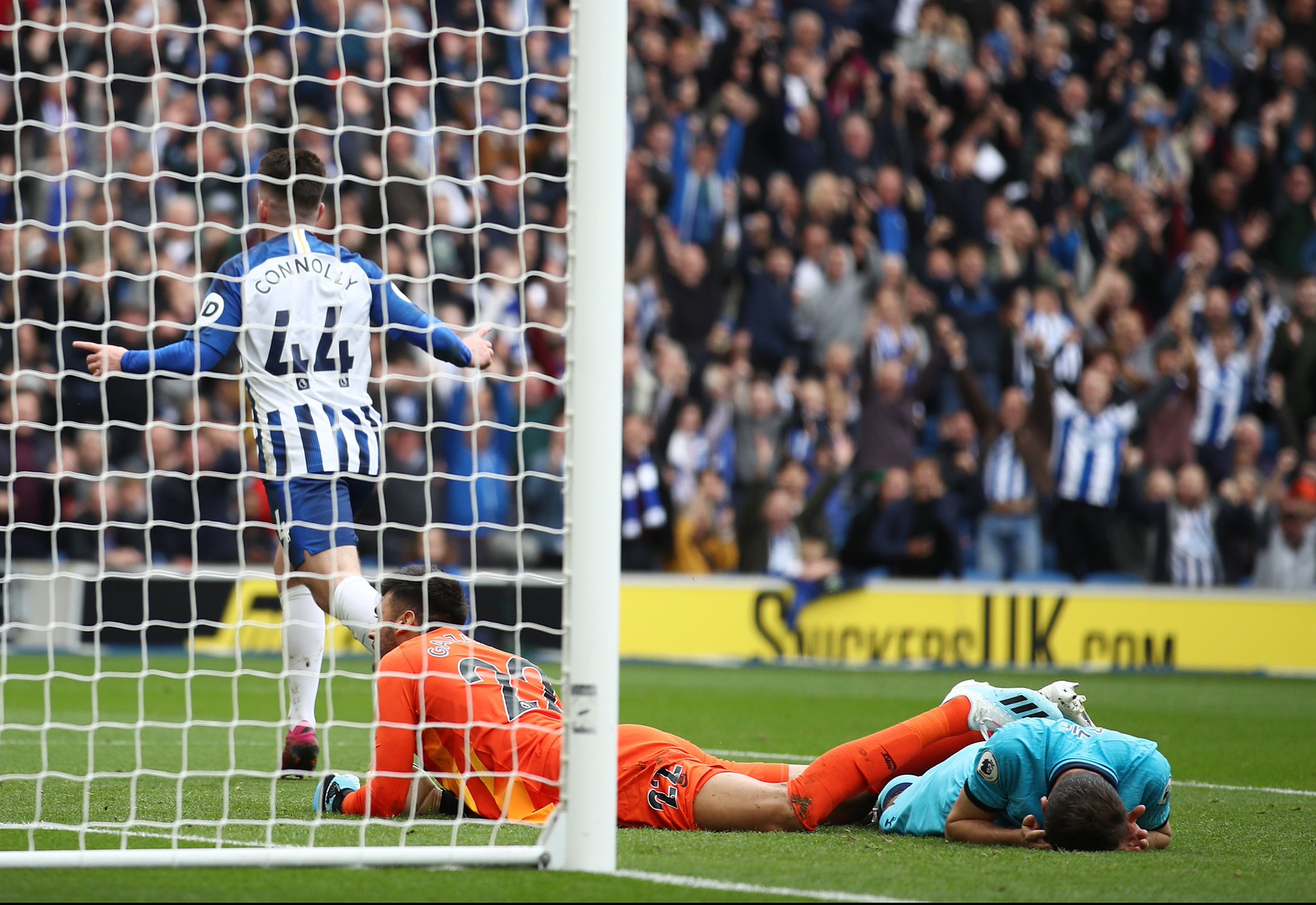 主义裁剪 主义裁剪