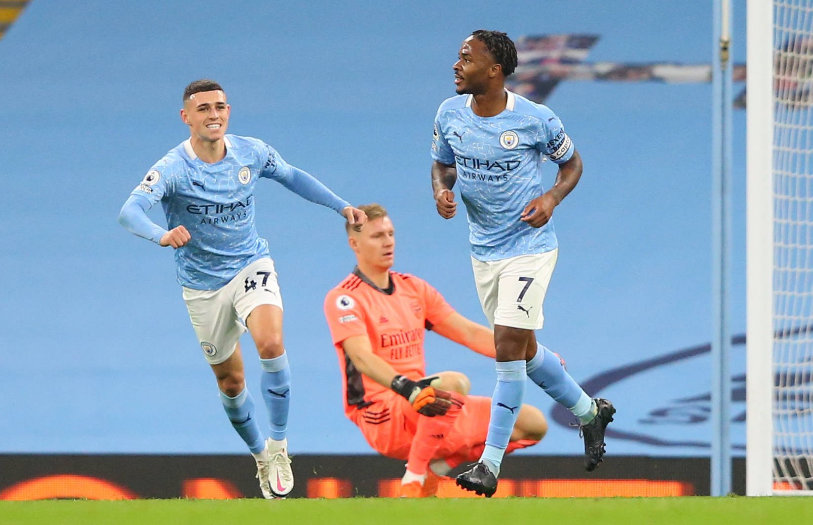 系的重要作 系的重要作