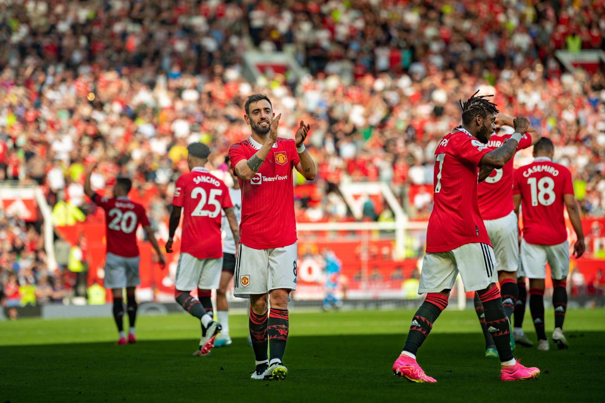 龄阶段的光 龄阶段的光