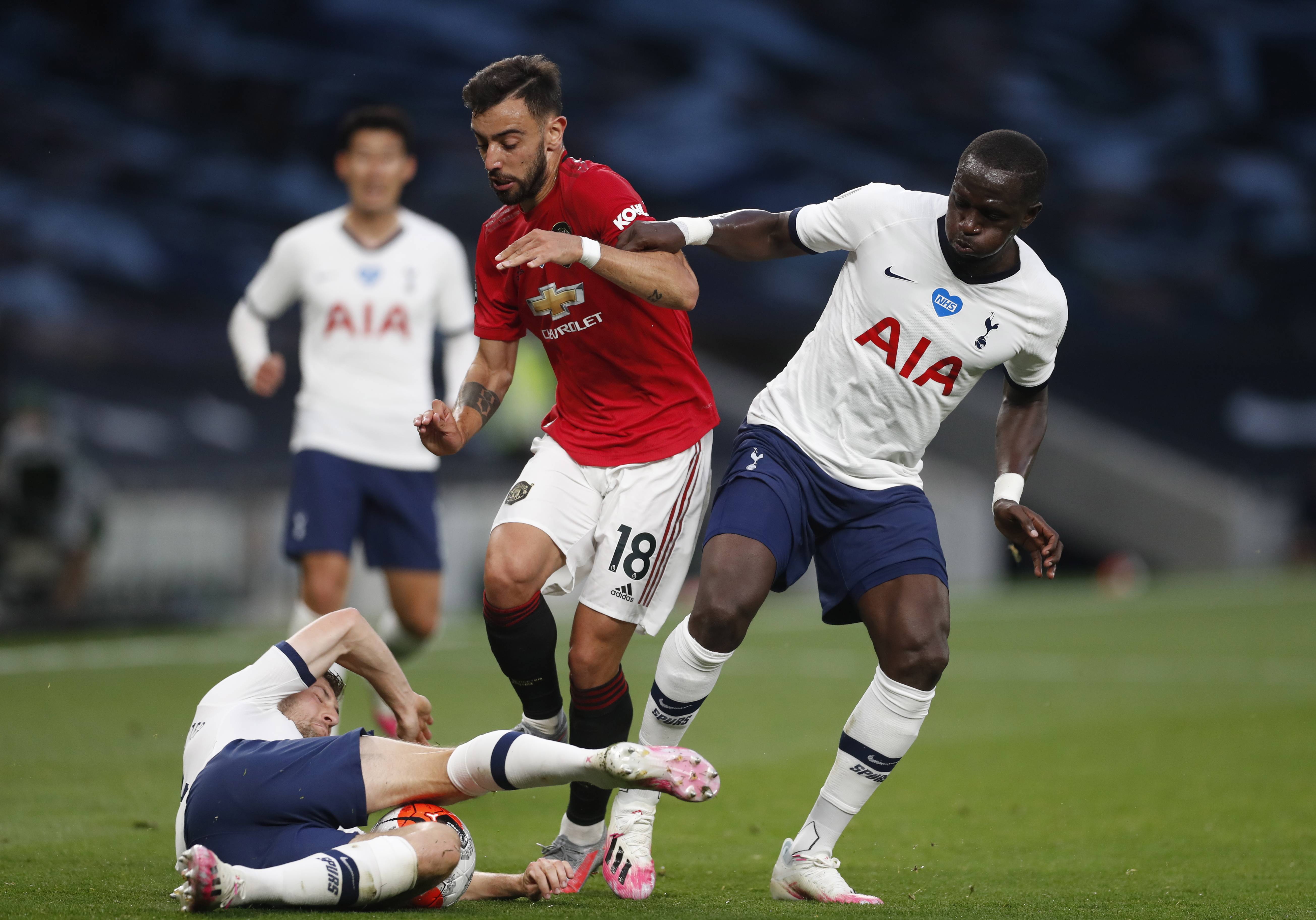 不仅让对手 不仅让对手