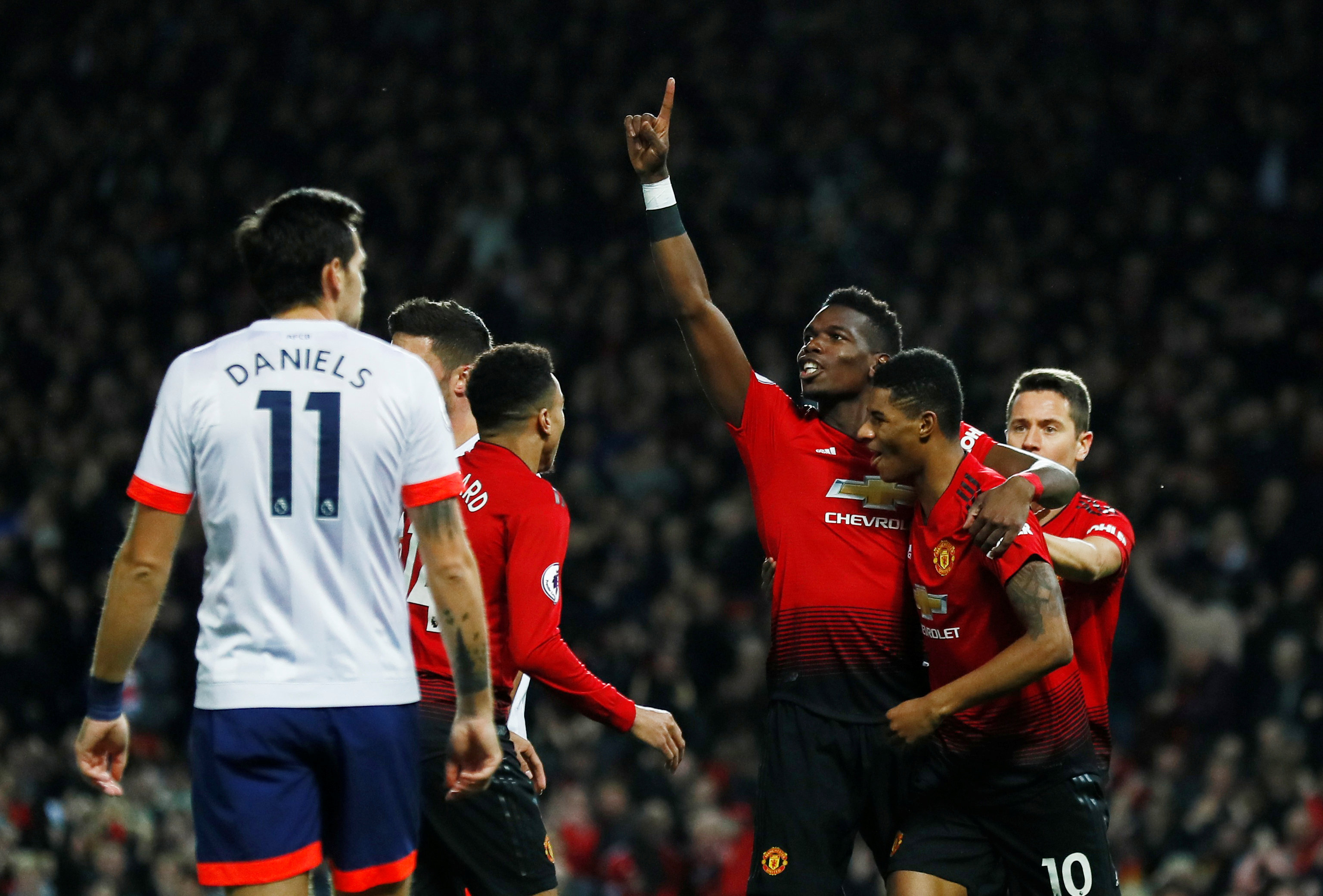 费和建筑垃 费和建筑垃