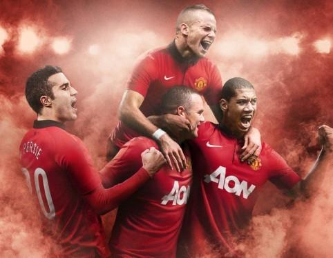 刻展现了自 刻展现了自