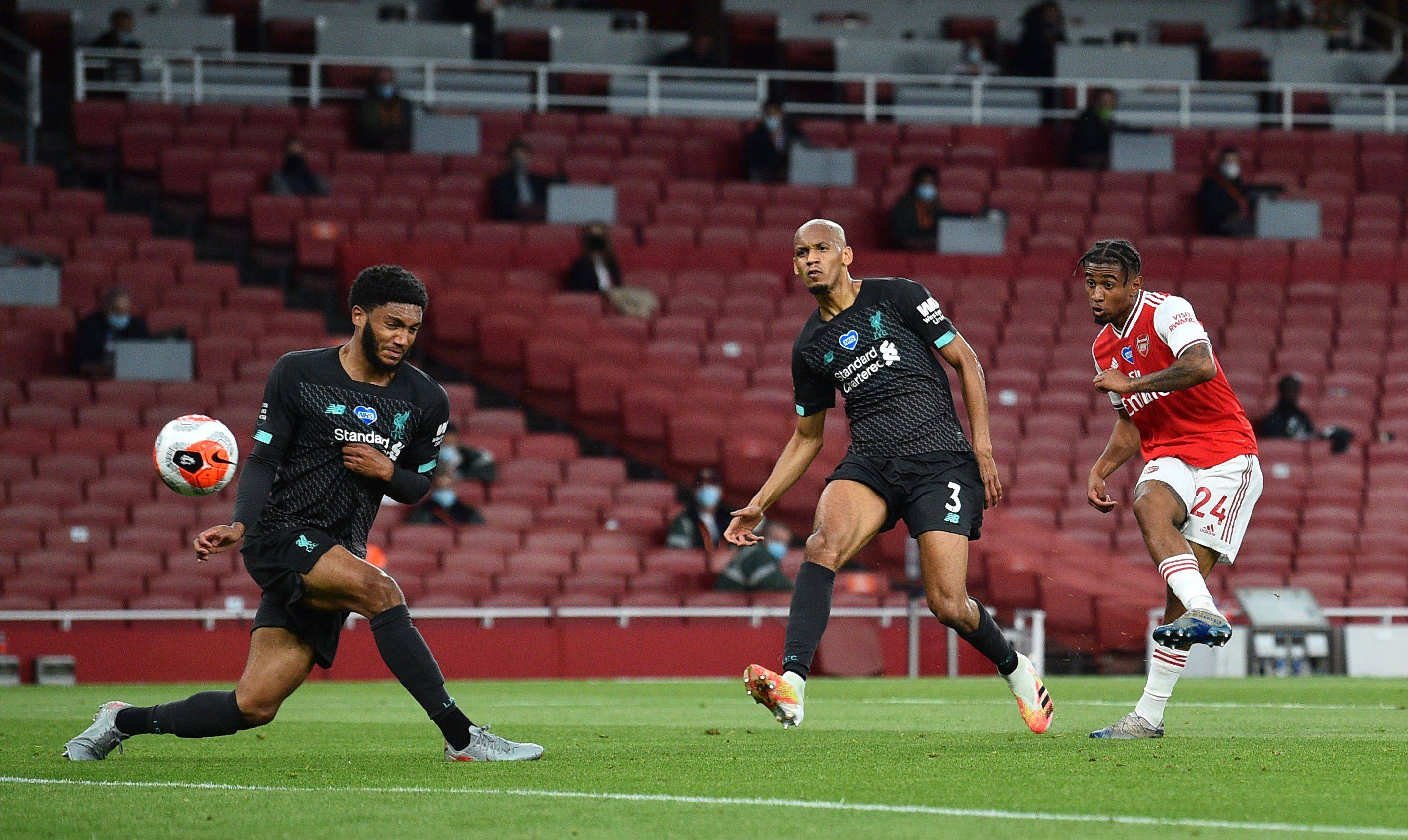 传统木材 传统木材