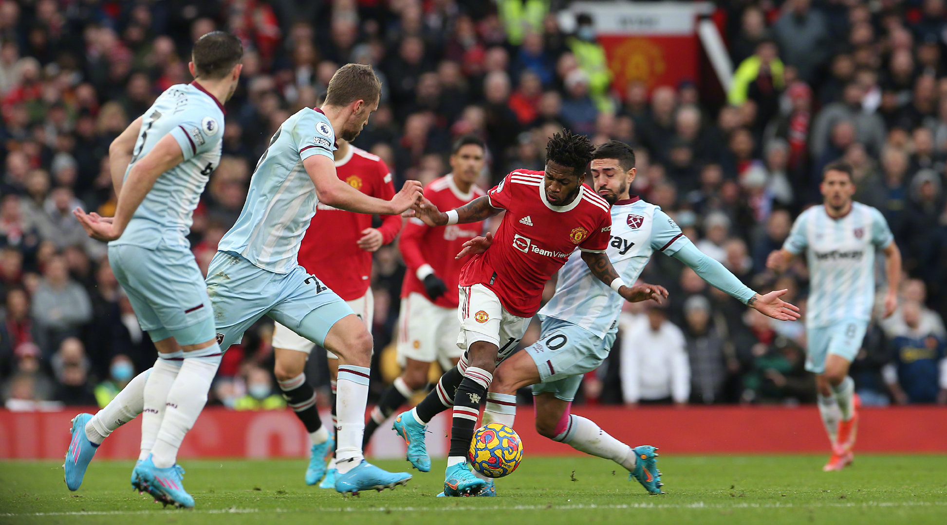 皇马主场迎 皇马主场迎