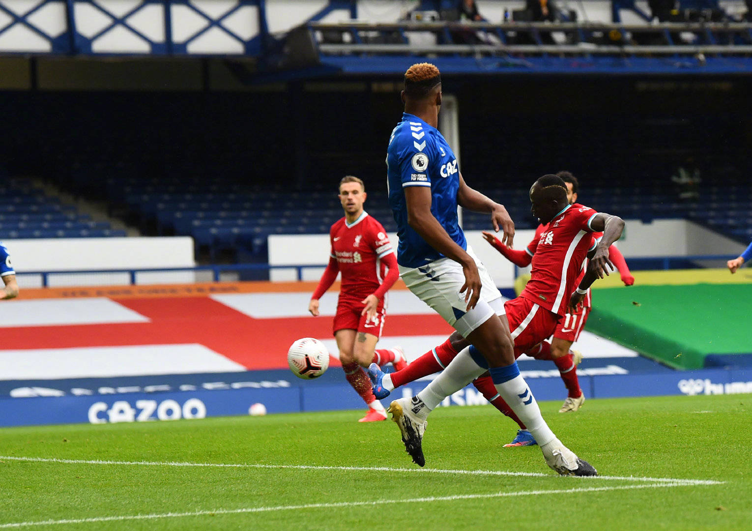 对于埃瓦尔 对于埃瓦尔