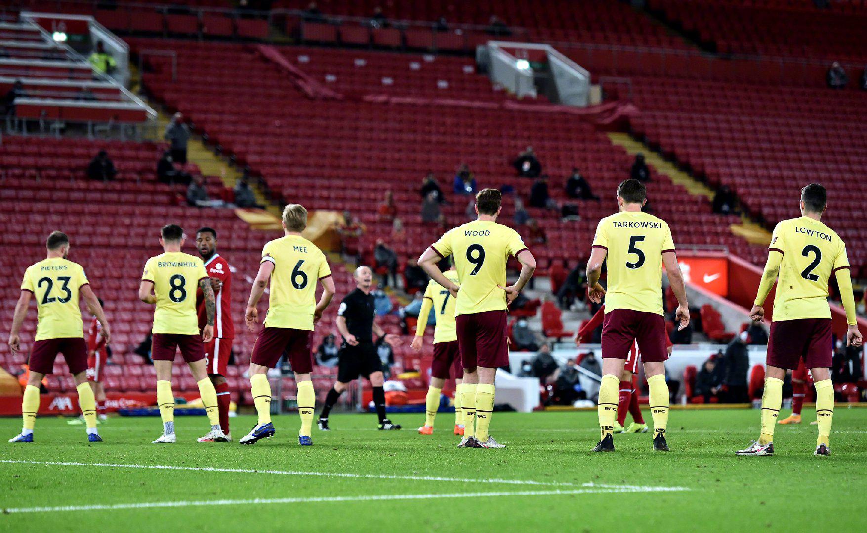 仍有人心存 仍有人心存