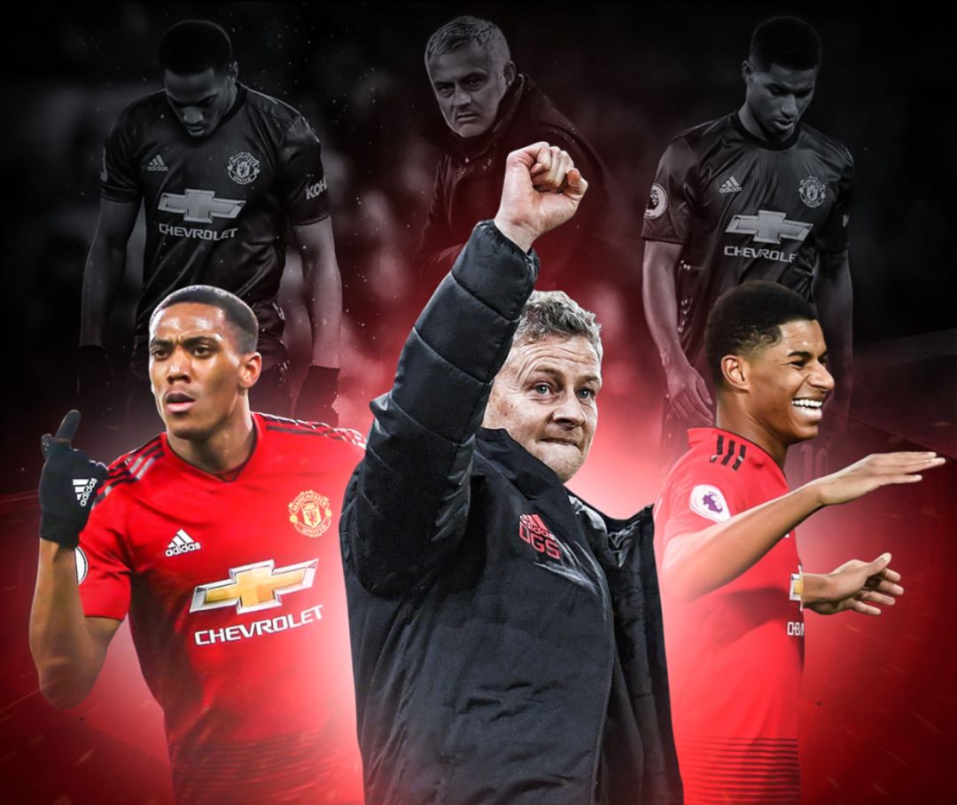 了何为应急 了何为应急