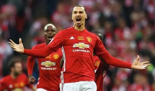 够保持冷静 够保持冷静