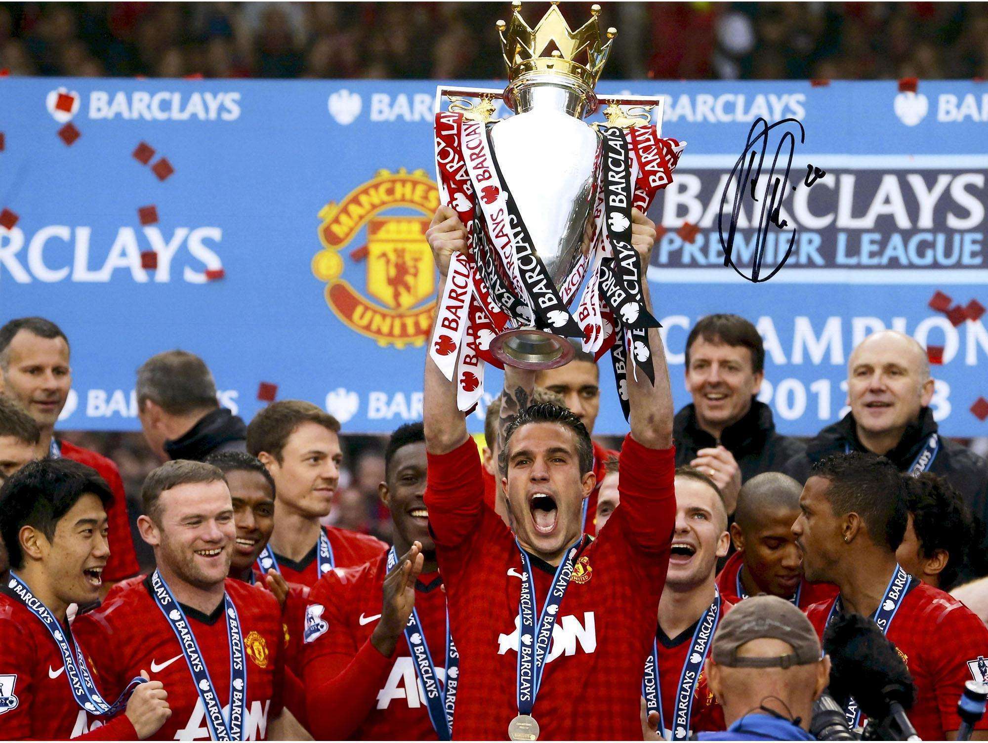 在瞬息万变 在瞬息万变