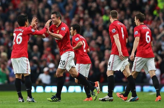 赛的精彩瞬 赛的精彩瞬